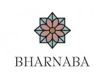 BHARNABA