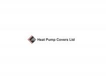 HEAT PUMP COVERS LTD