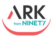 ARK FROM NINETY