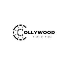 COLLYWOOD MILES OF MEDIA