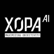 XØPA AI MAXIMIZING OBJECTIVITY