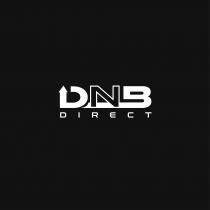 DNB Direct