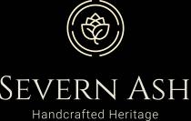 SEVERN ASH HANDCRAFTED HERITAGE