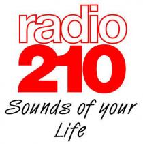 RADIO 210 SOUNDS OF YOUR LIFE