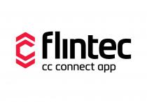 flintec cc connect app