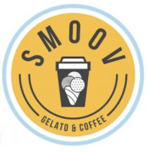 SMOOV GELATO & COFFEE