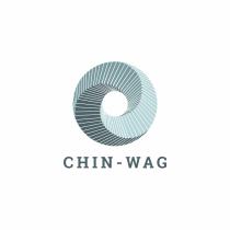 CHIN-WAG