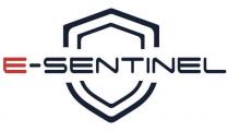 E-SENTINEL