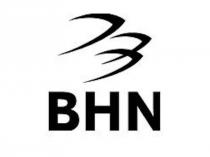 BHN