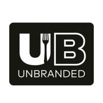 UB UNBRANDED