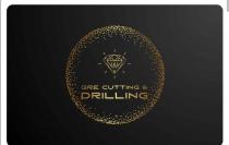 QRE Cutting & Drilling