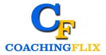 CF Coachingflix