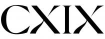 CXIX