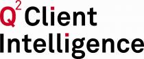 Q2 CLIENT INTELLIGENCE