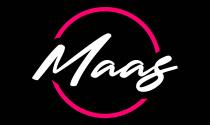 Maas