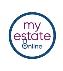 MY ESTATE ONLINE