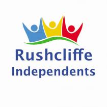 RUSHCLIFFE INDEPENDENTS