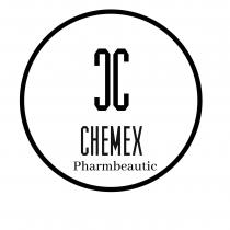 CHEMEX PHARMBEAUTIC