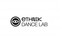 ETHNIK DANCE LAB