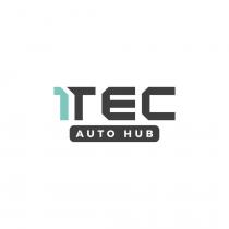 1TEC AUTO HUB