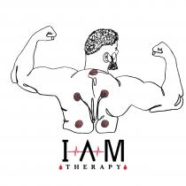 IAM Therapy