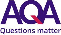 AQA QUESTIONS MATTER