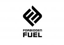 FORBIDDEN FUEL