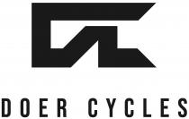 DOER CYCLES