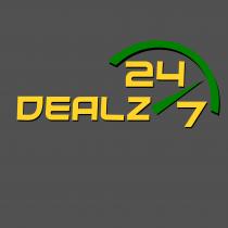 DEALZ 24/7