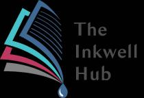 The Inkwell Hub