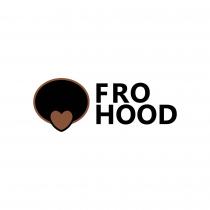 FRO HOOD