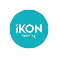 IKON Training