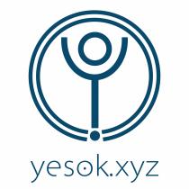 YESOK.XYZ