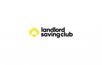 LANDLORD SAVING CLUB