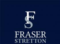 FS FRASER STRETTON