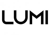 LUMI