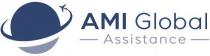 AMI Global Assistance