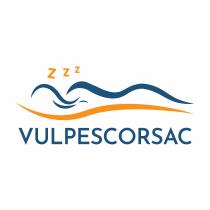 VULPESCORSAC