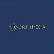 53ºNORTH MEDIA