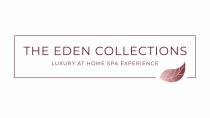 THE EDEN COLLECTIONS LUXURY AT HOME SPA EXPERIENCE