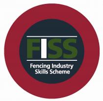 FENCING INDUSTRY SKILLS SCHEME [FISS]