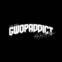 EST 2019 Gwopaddict More Than An Addiction