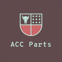 ACC PARTS