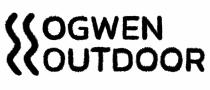 OGWEN OUTDOOR