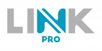 LINK PRO