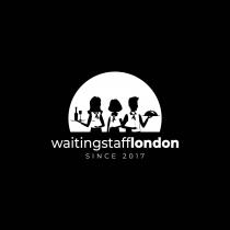 waitingstafflondon SINCE 2017