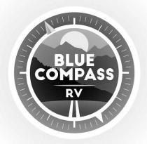 BLUE COMPASS RV