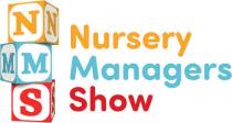 N NURSERY MM MANAGERS S SHOW