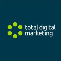 TOTAL DIGITAL MARKETING