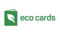 ECO CARDS